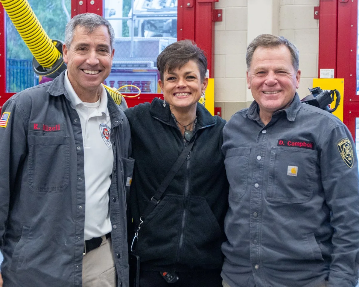 2026-02-27-rfd-retirement-1-mjl-026.jpg