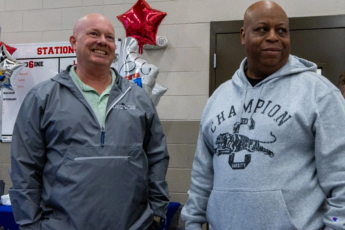 2026-02-27-rfd-retirement-1-mjl-027.jpg