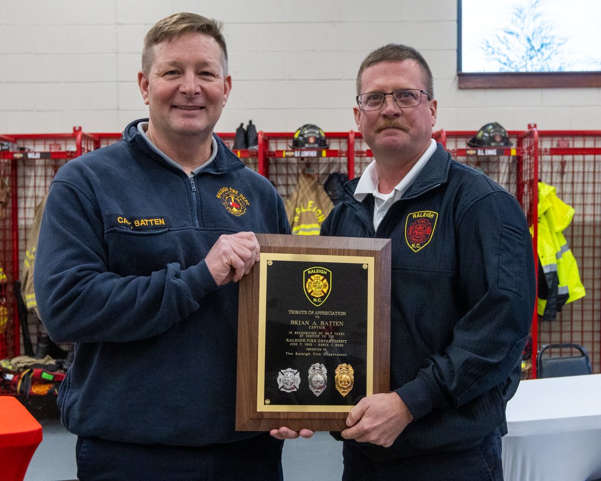 2026-02-27-rfd-retirement-1-mjl-044.jpg