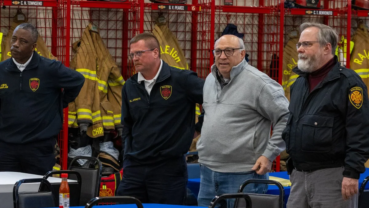 2026-02-27-rfd-retirement-2-kw-030.jpg