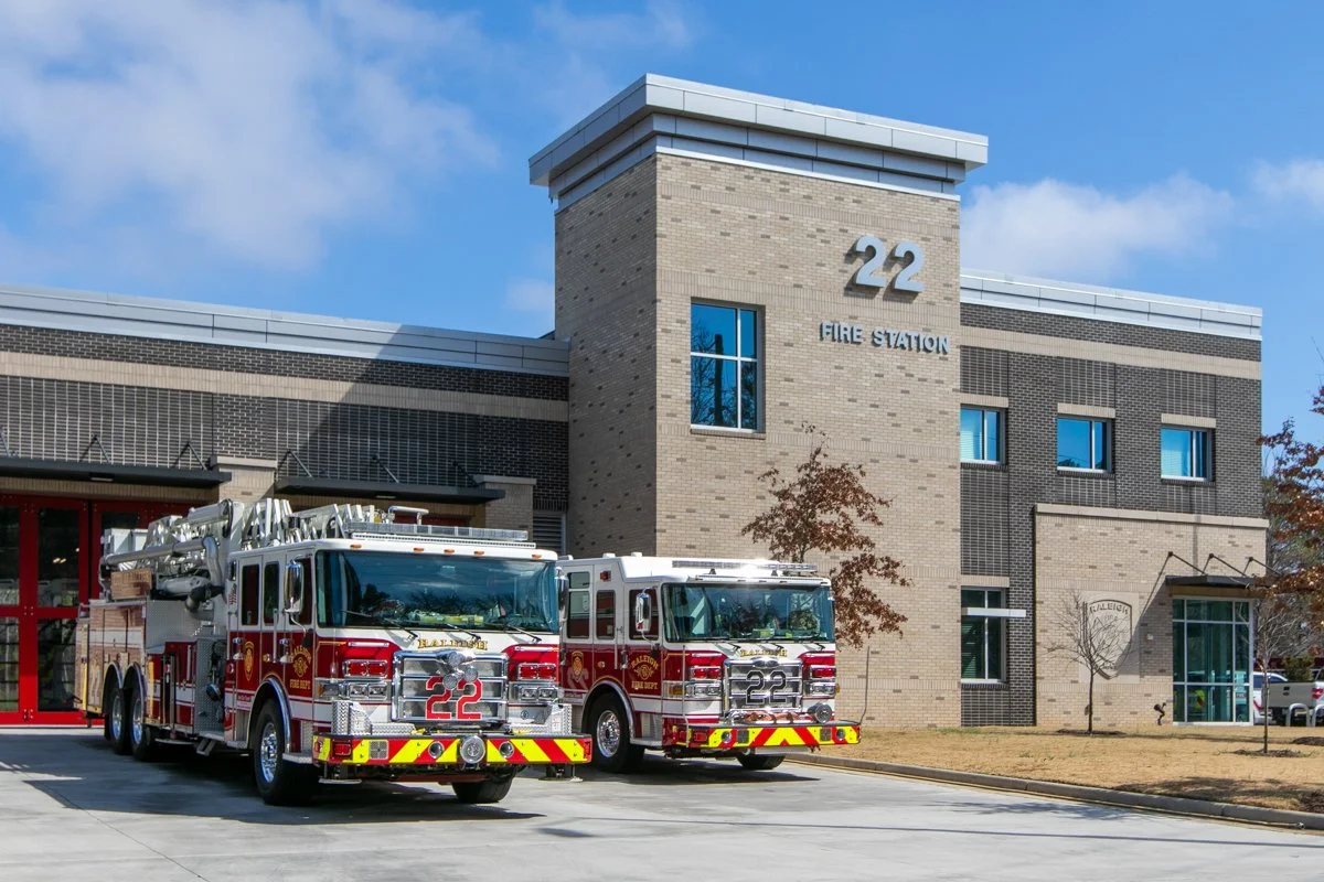 2026-02-28-rfd-retirement-1-mjl-001.jpg