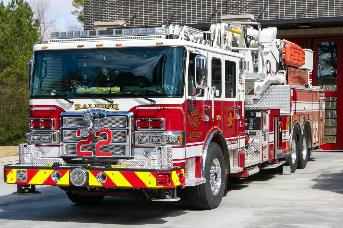 2026-02-28-rfd-retirement-1-mjl-003.jpg