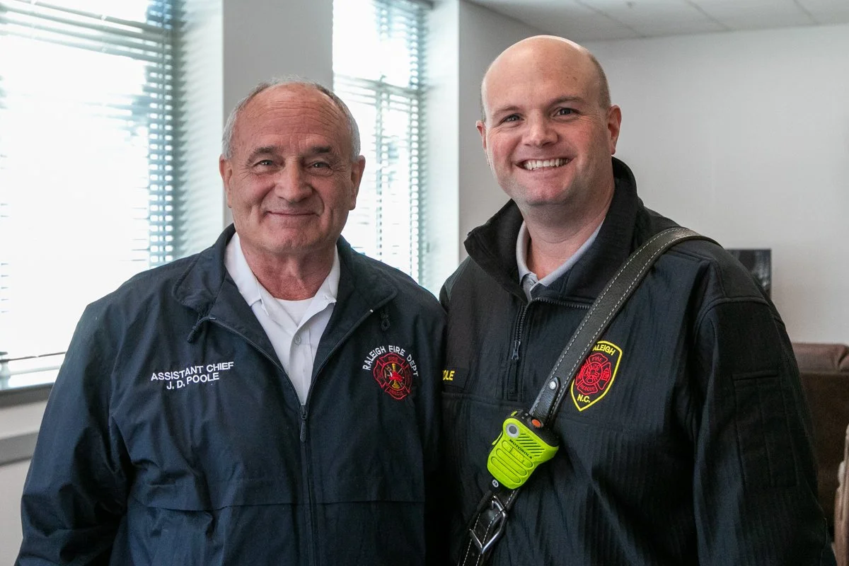 2026-02-28-rfd-retirement-1-mjl-020.jpg