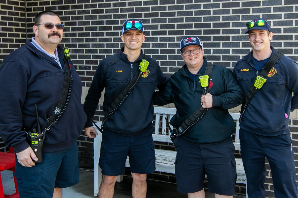 2026-02-28-rfd-retirement-1-mjl-023.jpg