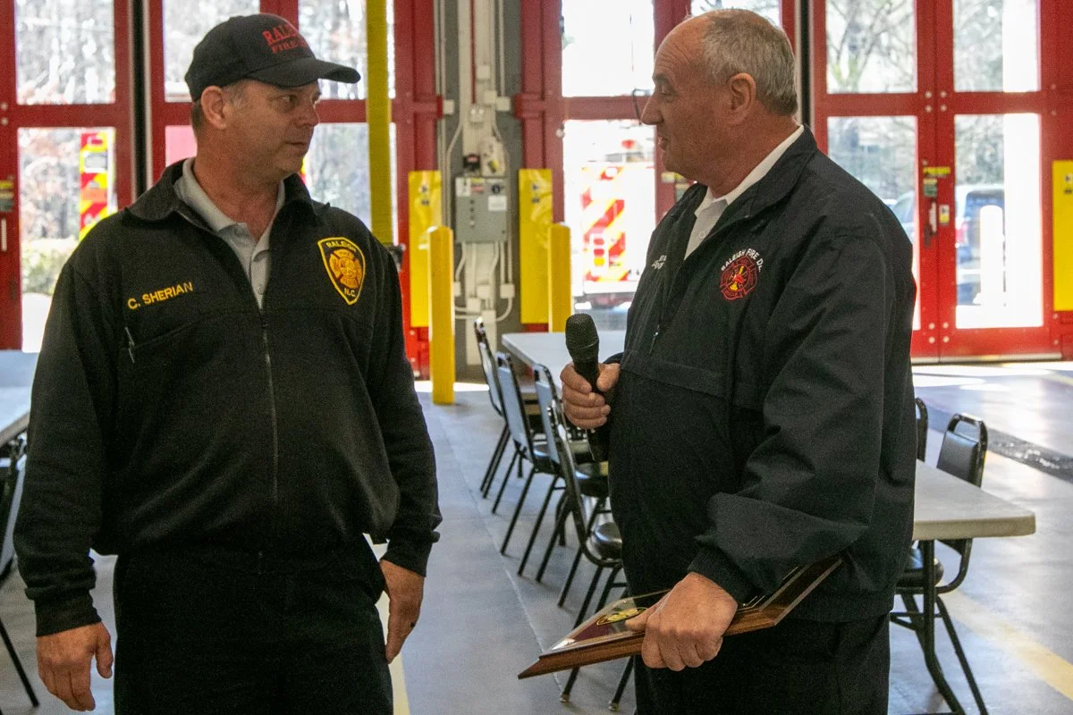 2026-02-28-rfd-retirement-1-mjl-027.jpg