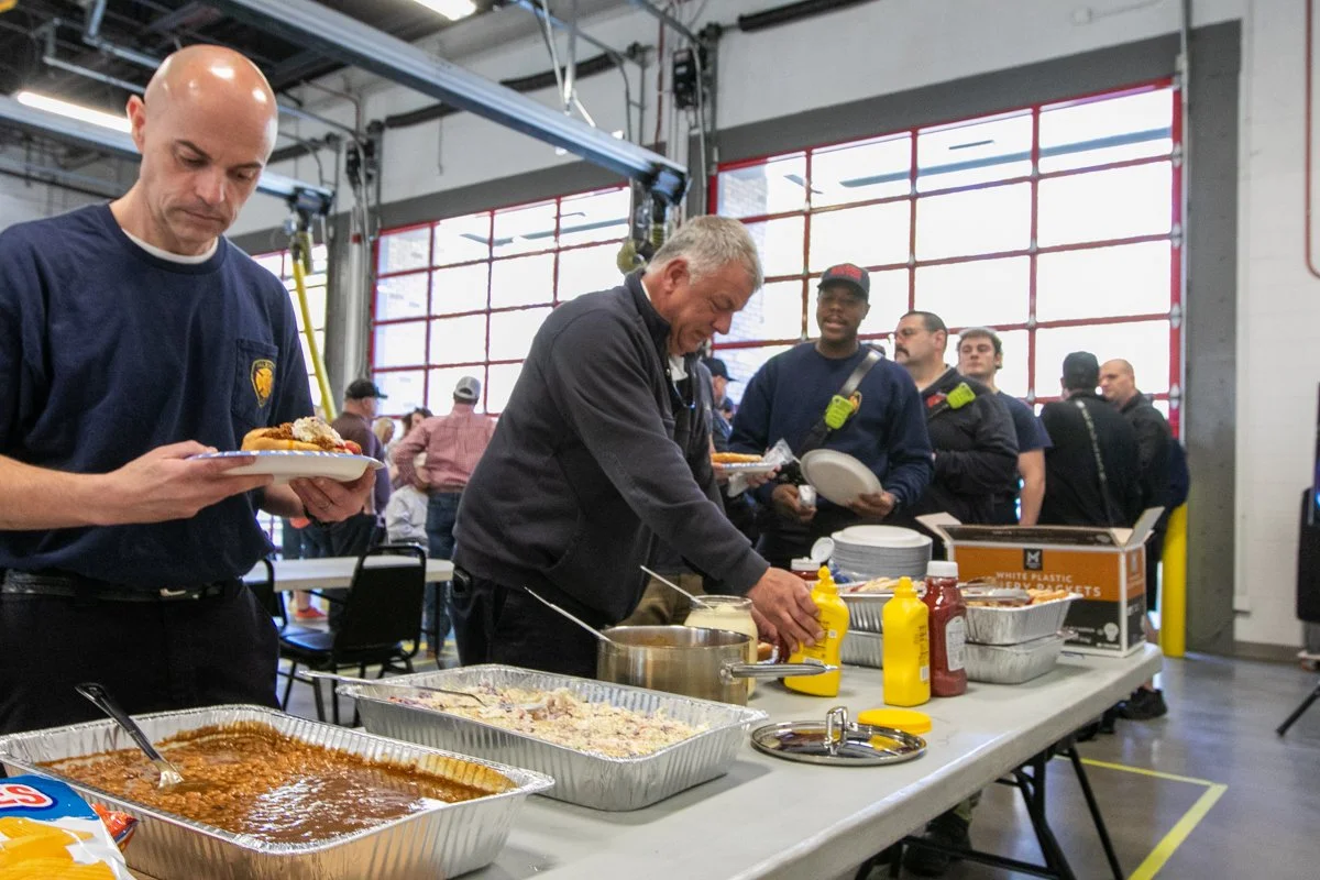 2026-02-28-rfd-retirement-1-mjl-042.jpg