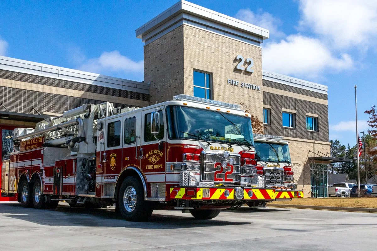 2026-02-28-rfd-retirement-2-kw-002.jpg