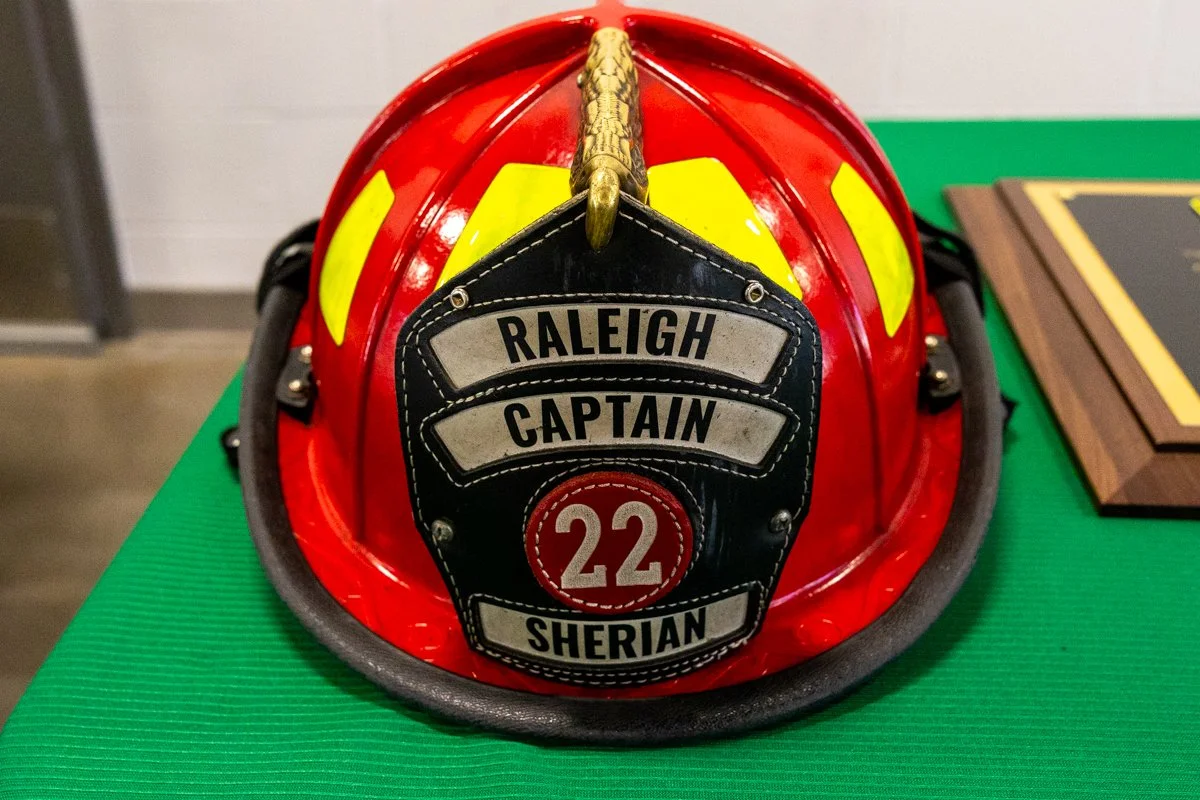 2026-02-28-rfd-retirement-2-kw-008.jpg