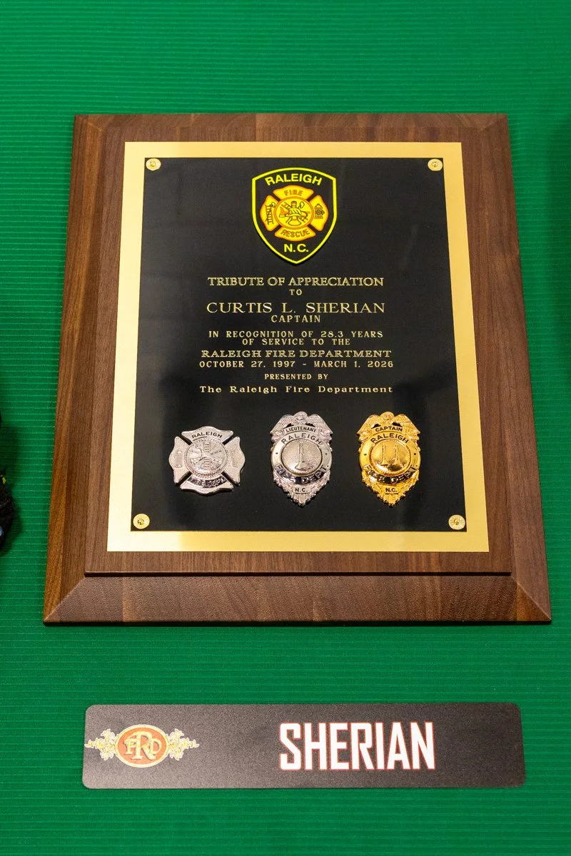 2026-02-28-rfd-retirement-2-kw-009.jpg