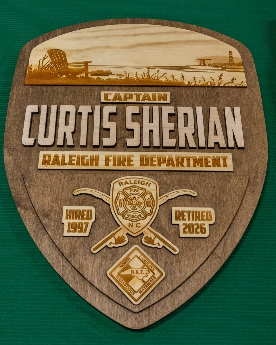 2026-02-28-rfd-retirement-2-kw-011.jpg