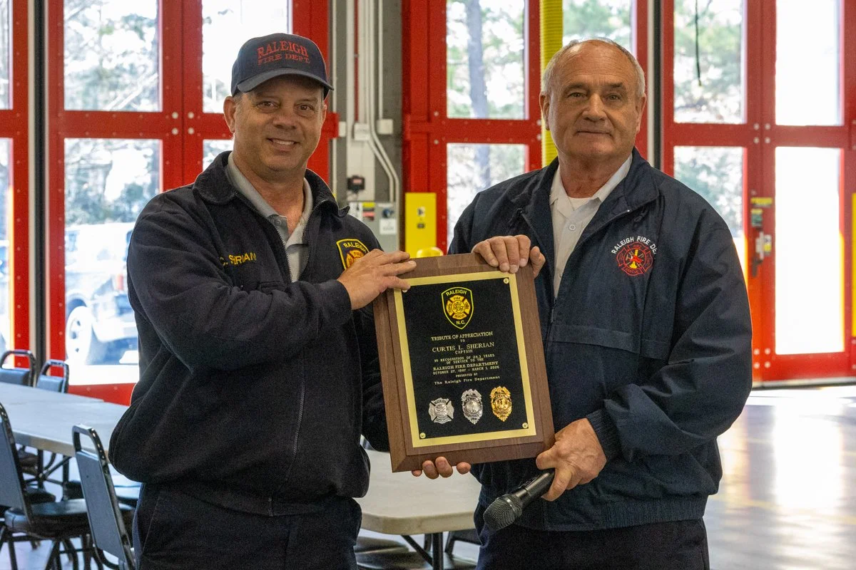 2026-02-28-rfd-retirement-2-kw-018.jpg