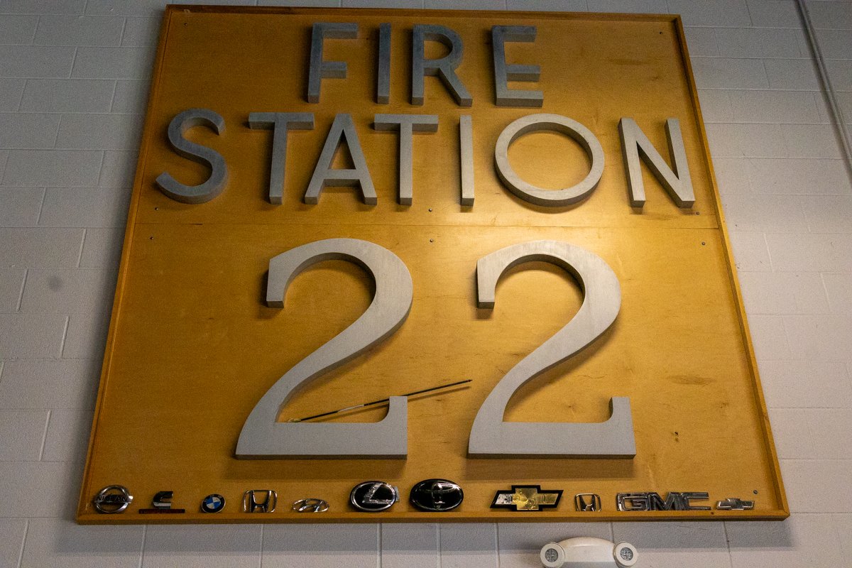 2026-02-28-rfd-retirement-2-kw-041.jpg