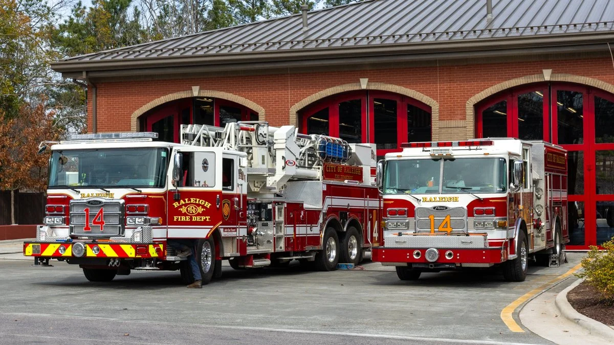 2026-03-05-rfd-retirement-1-mjl-001.jpg