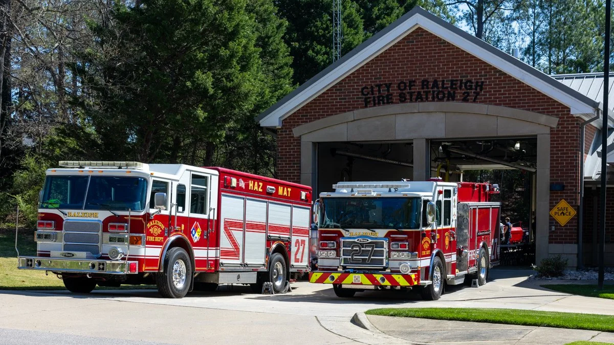 2026-03-20-rfd-retirement-mjl-001.jpg