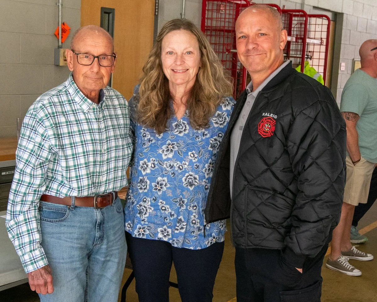 2026-03-20-rfd-retirement-mjl-009.jpg