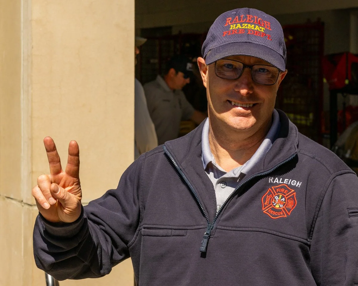 2026-03-20-rfd-retirement-mjl-011.jpg
