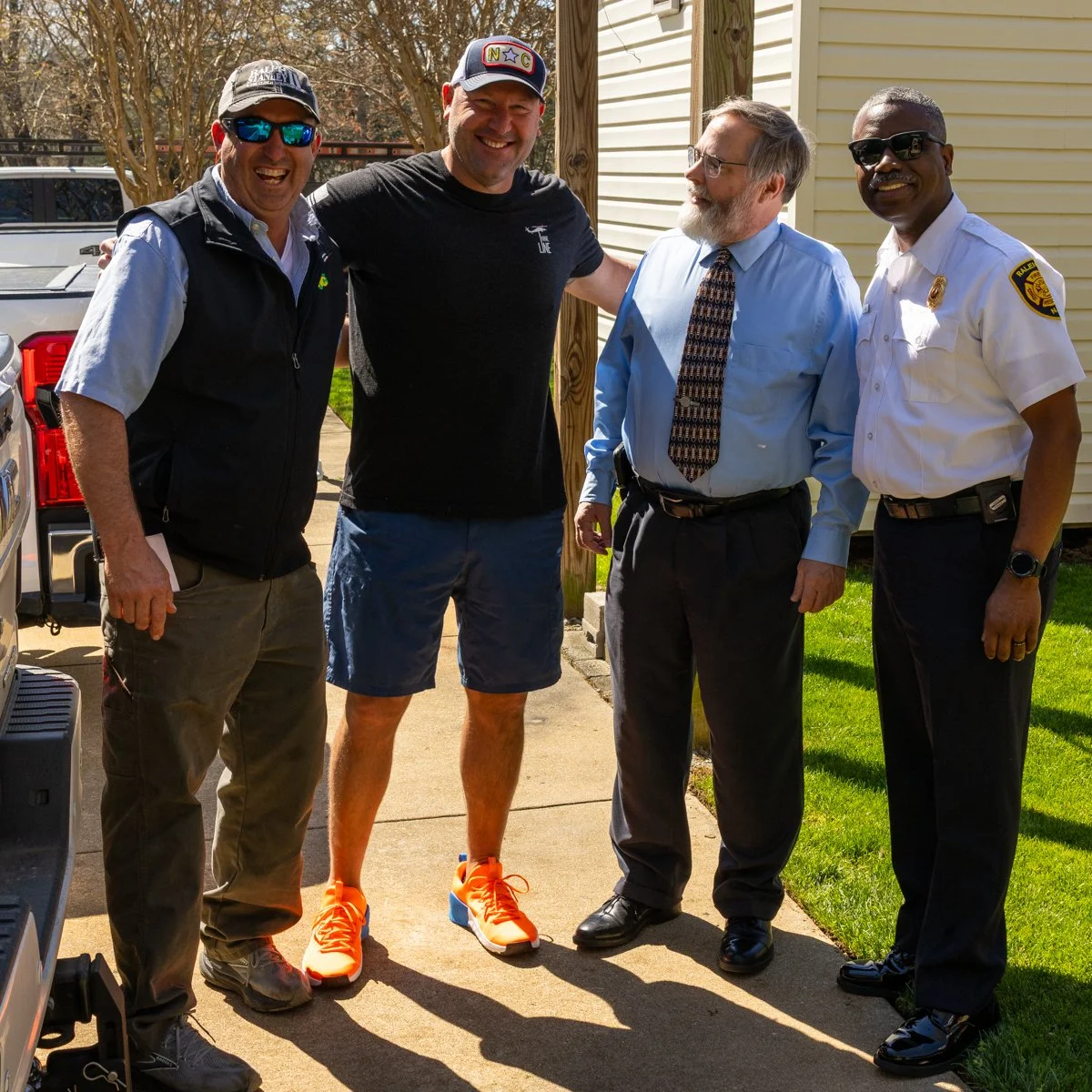 2026-03-20-rfd-retirement-mjl-018.jpg