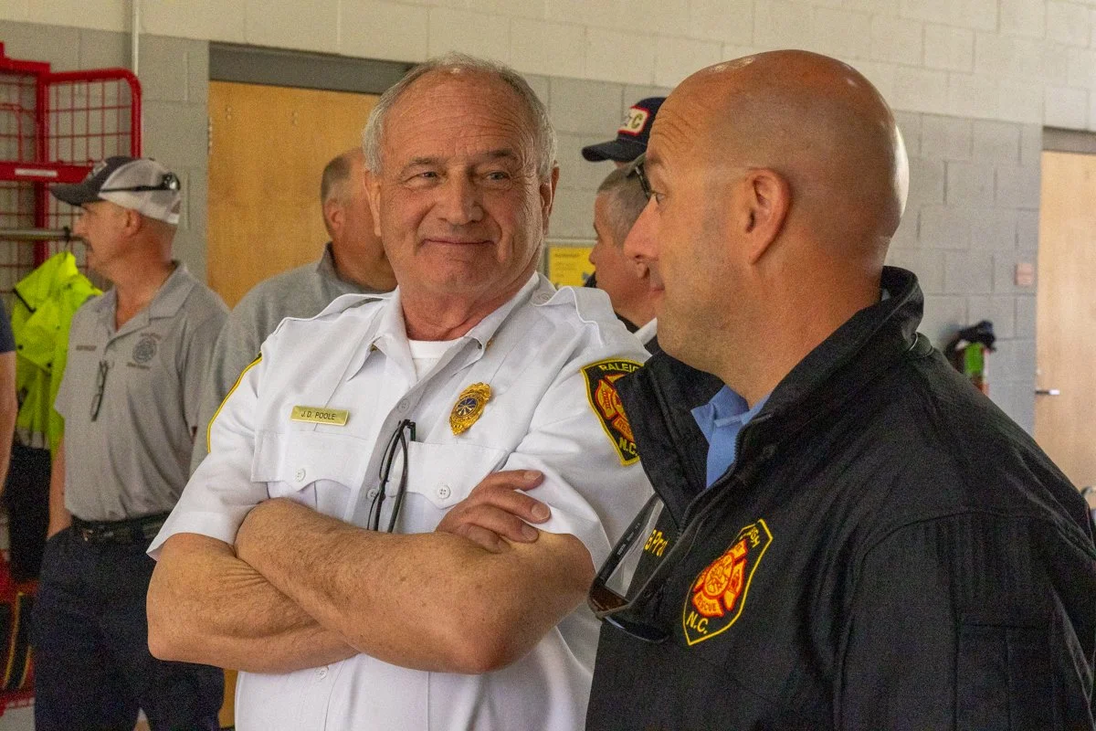 2026-03-20-rfd-retirement-mjl-030.jpg