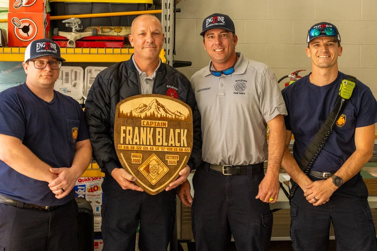 2026-03-20-rfd-retirement-mjl-044.jpg