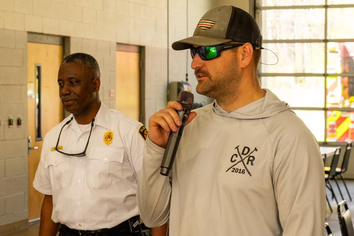 2026-03-20-rfd-retirement-mjl-046.jpg