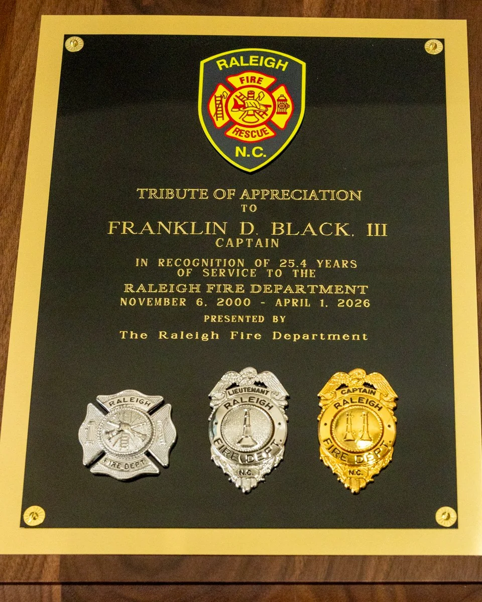 2026-03-20-rfd-retirement-mjl-073.jpg