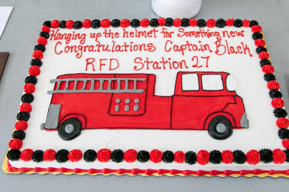 2026-03-20-rfd-retirement-mjl-074.jpg