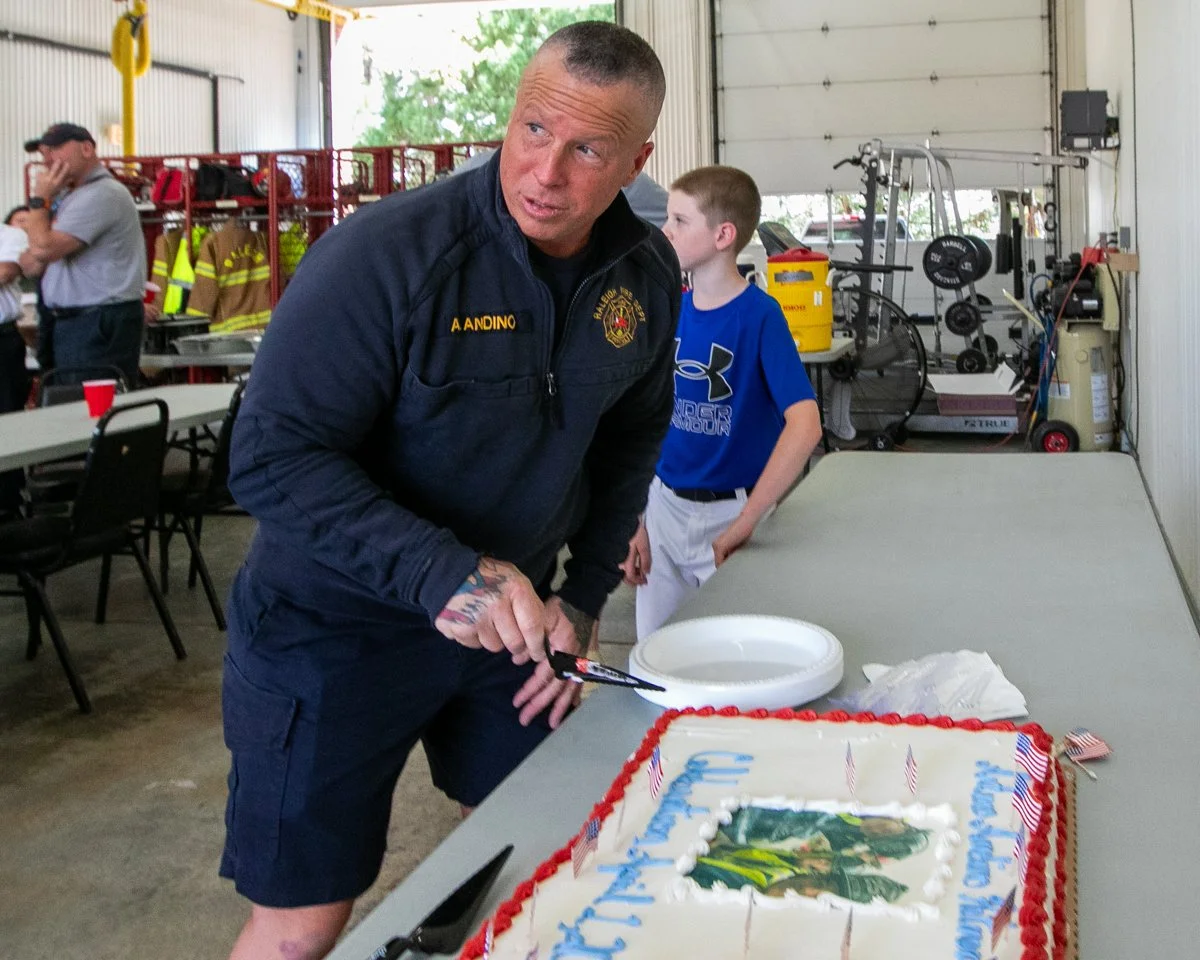 2026-03-21-rfd-retirement-mjl-068.jpg