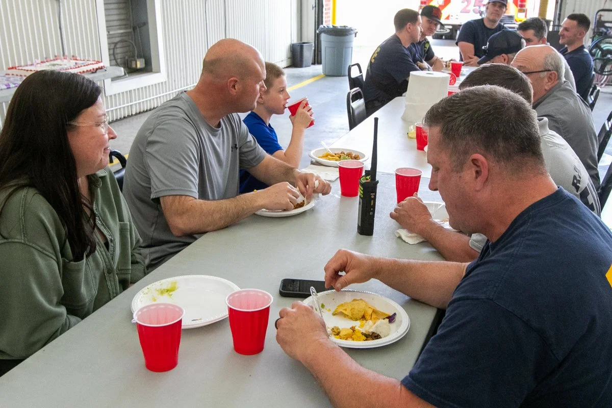 2026-03-21-rfd-retirement-mjl-007.jpg