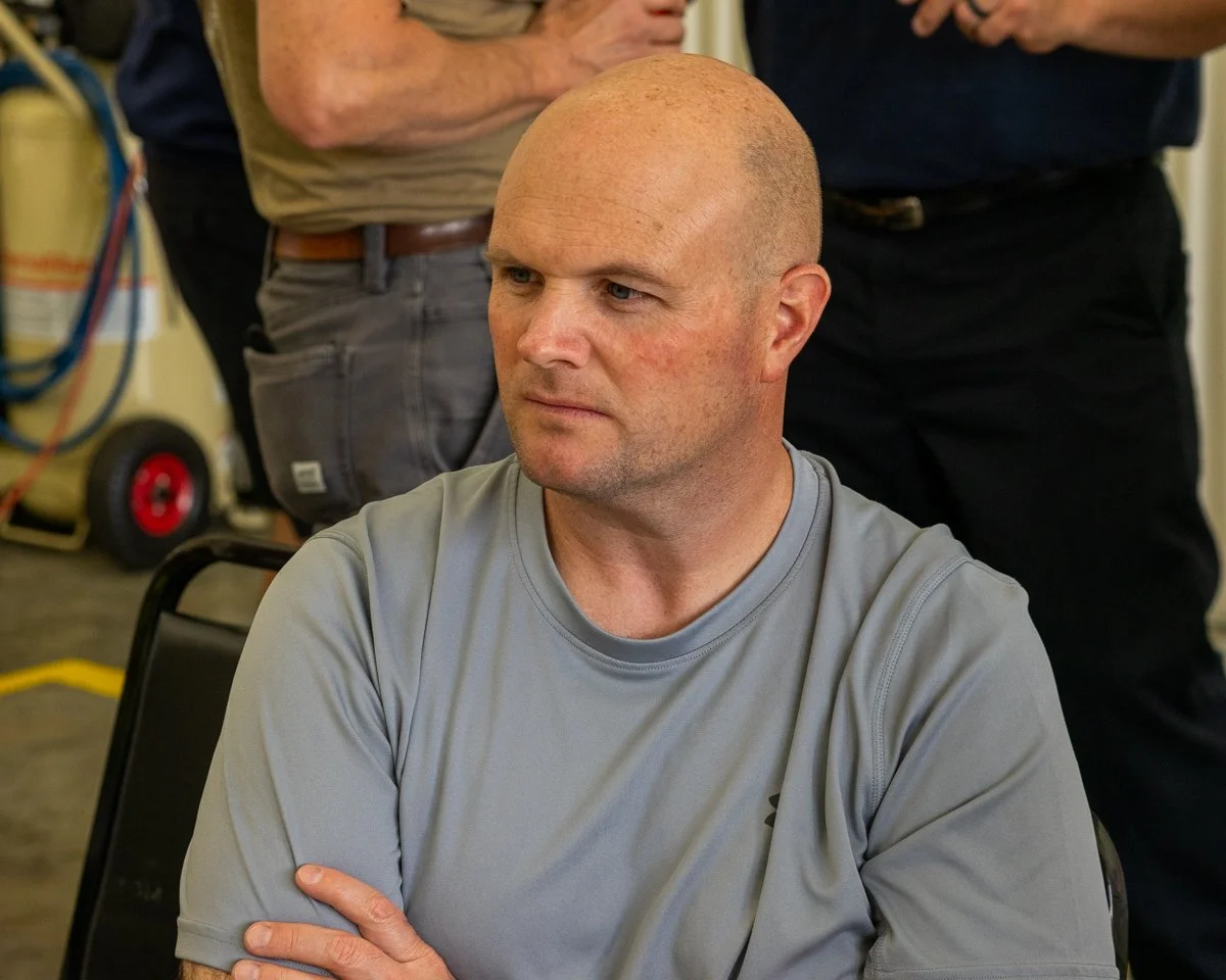 2026-03-21-rfd-retirement-mjl-016.jpg