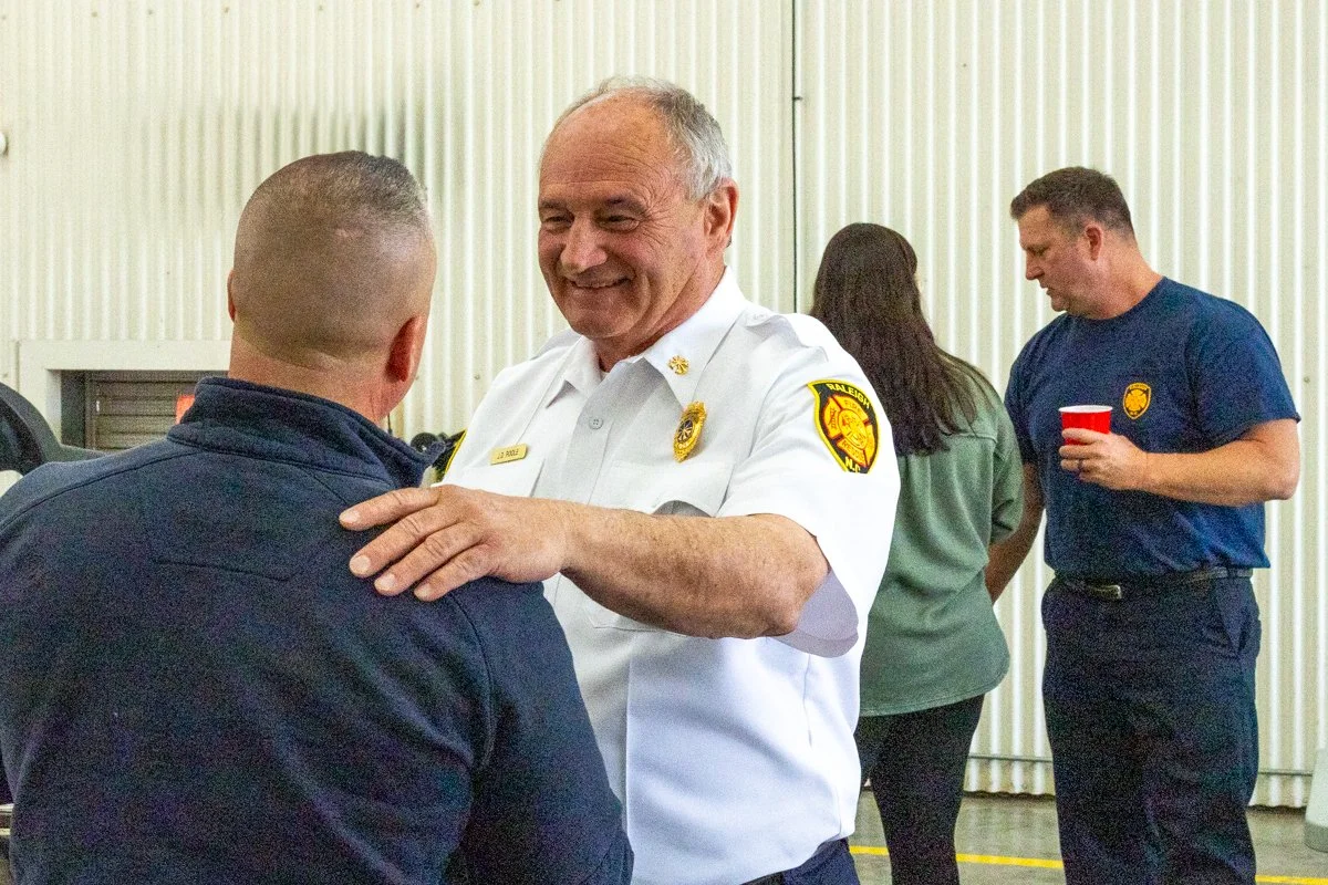 2026-03-21-rfd-retirement-mjl-019.jpg