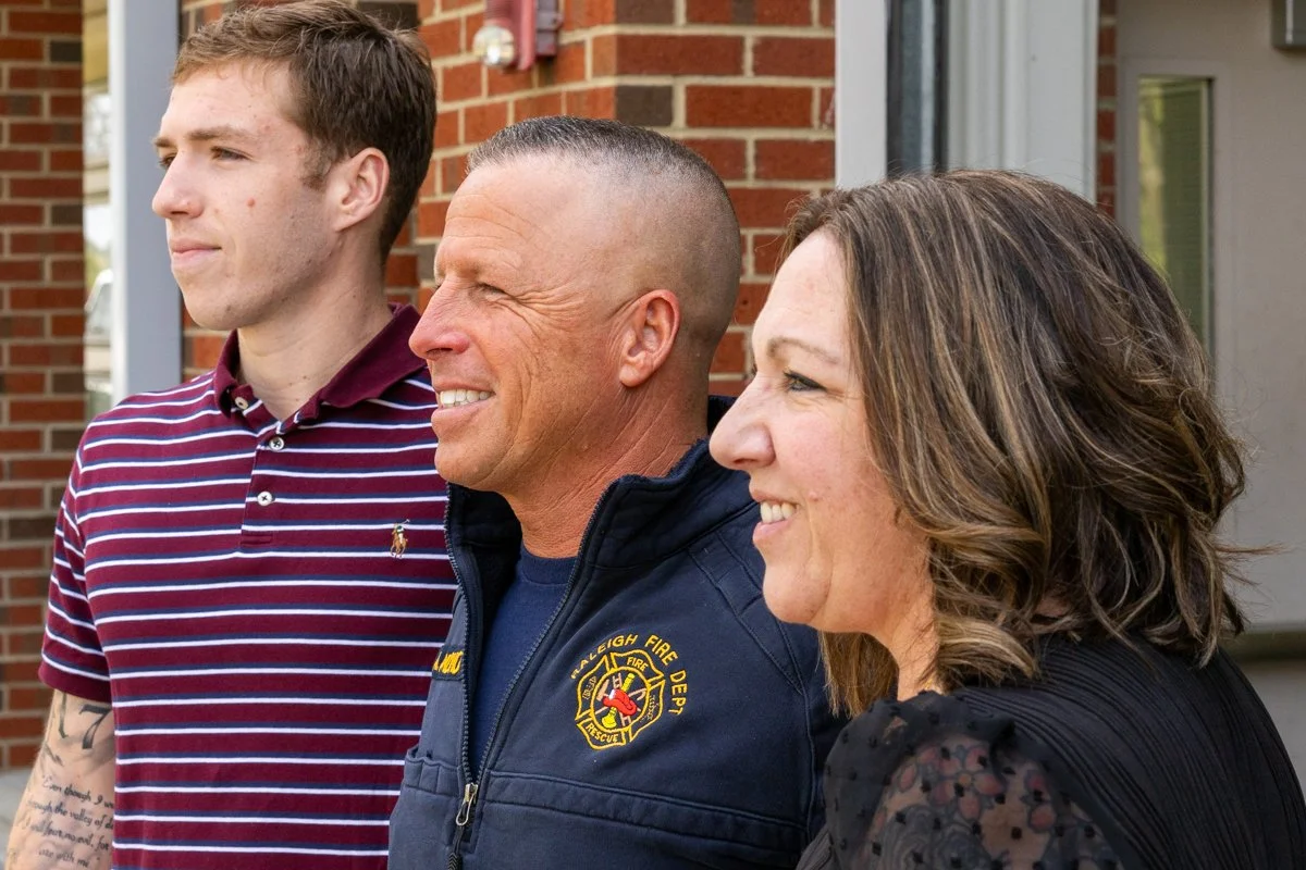 2026-03-21-rfd-retirement-mjl-035.jpg