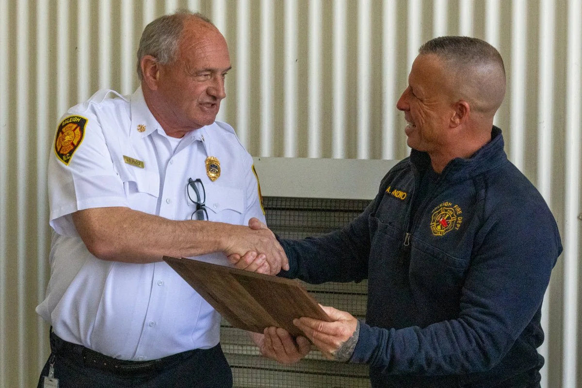 2026-03-21-rfd-retirement-mjl-042.jpg
