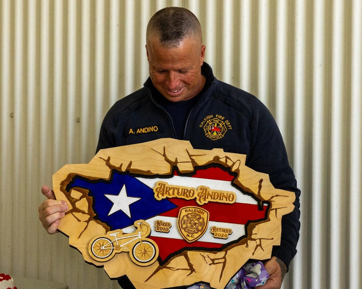 2026-03-21-rfd-retirement-mjl-060.jpg