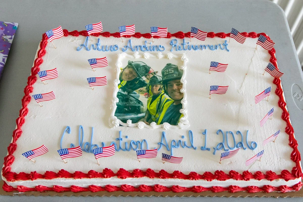2026-03-21-rfd-retirement-mjl-067.jpg