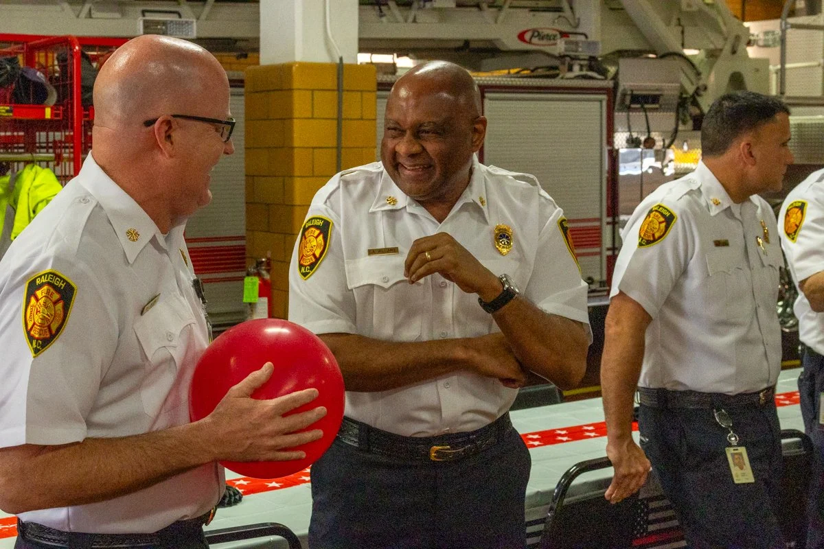 2026-03-31-rfd-retirement-2-mjl-036.jpg