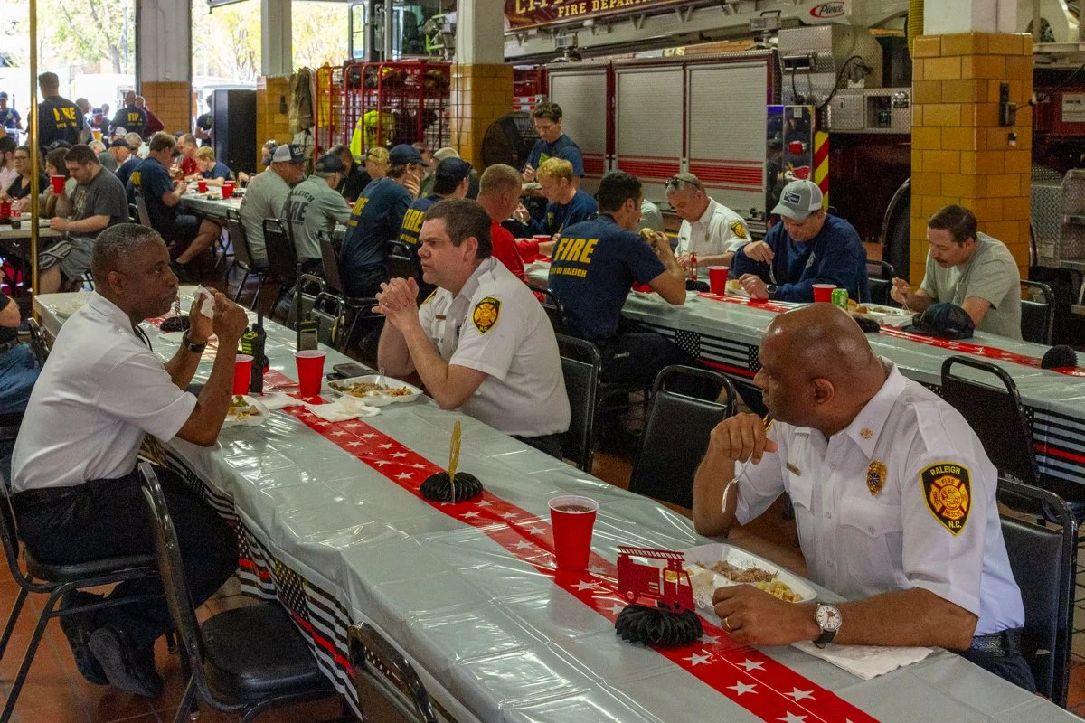 2026-03-31-rfd-retirement-2-mjl-040.jpg
