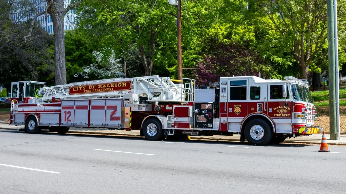2026-03-31-rfd-retirement-2-mjl-045.jpg