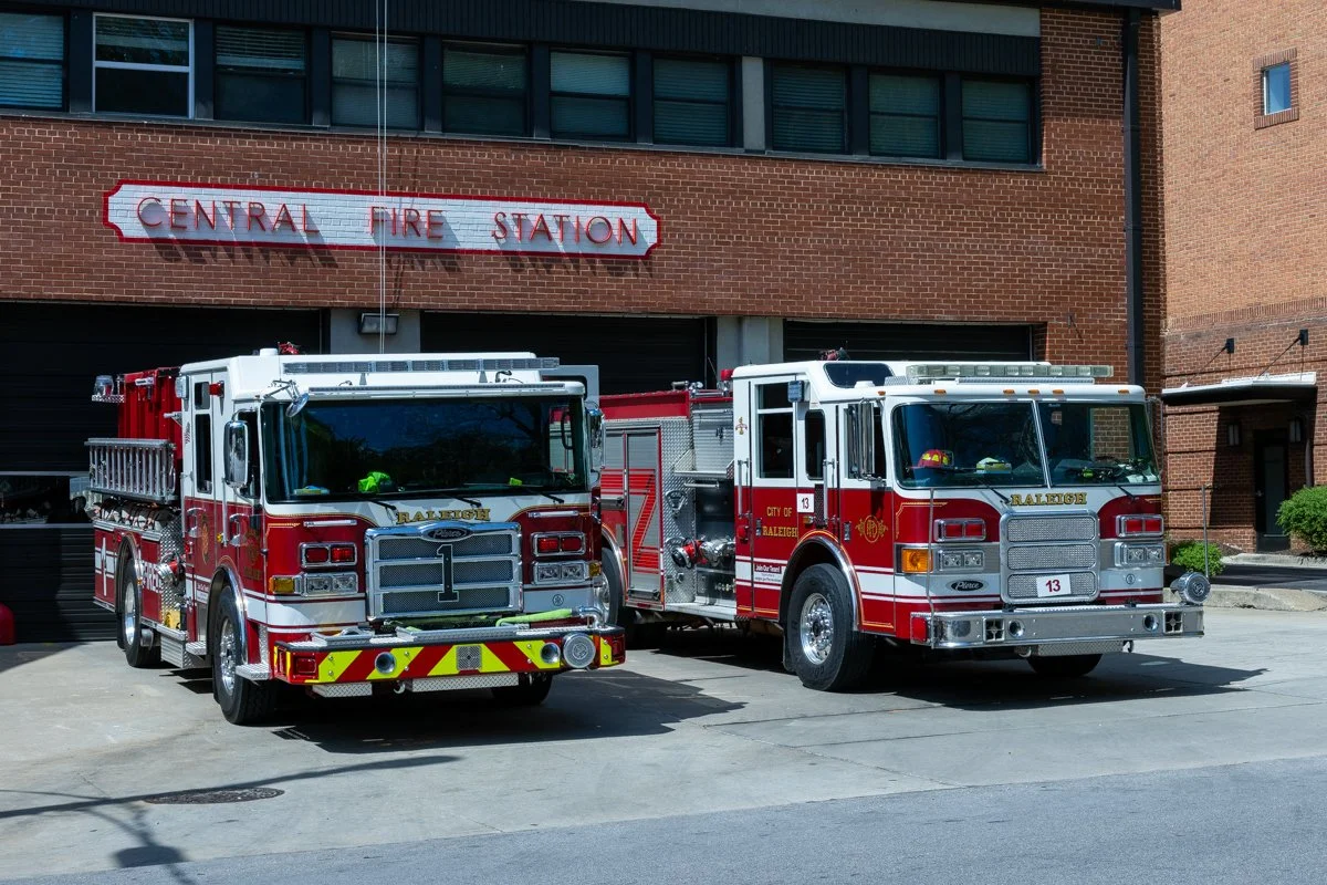 2026-03-31-rfd-retirement-2-mjl-046.jpg