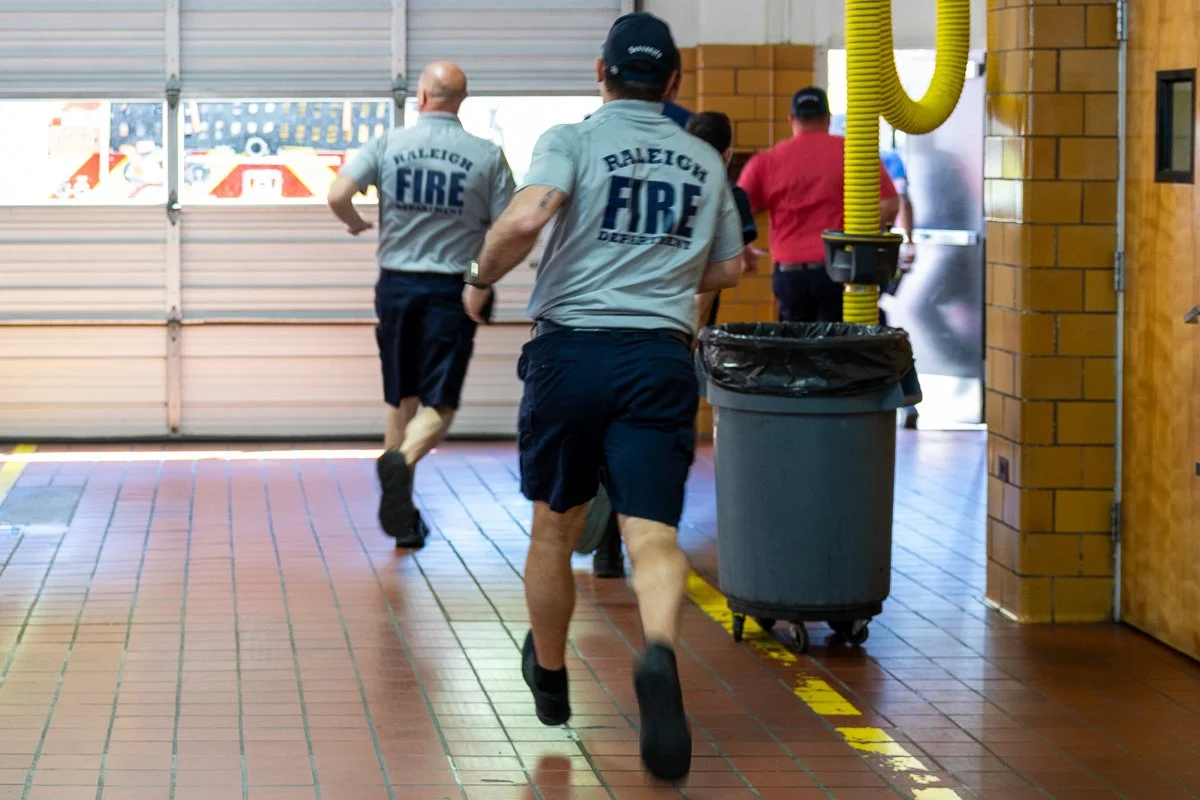 2026-03-31-rfd-retirement-1-kw-018.jpg