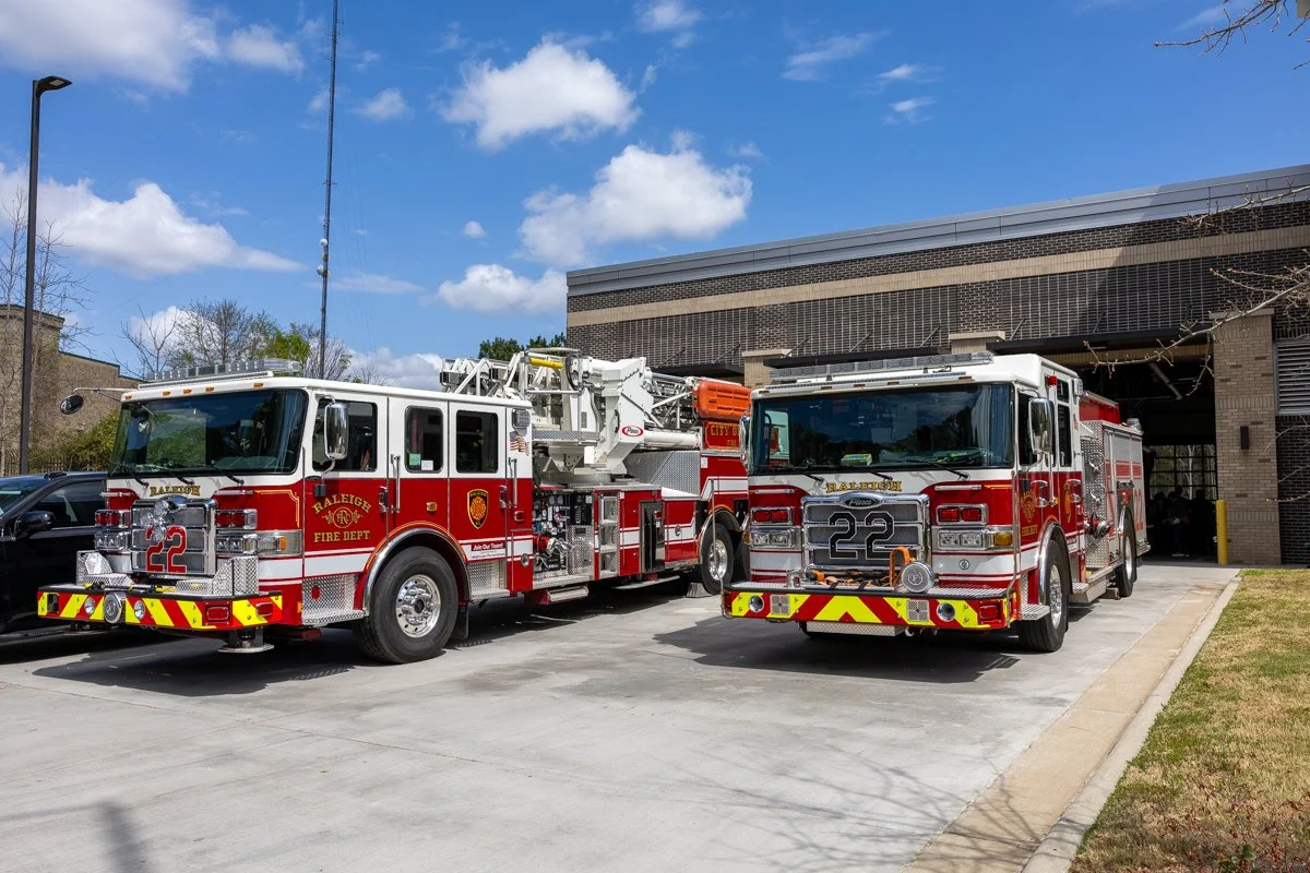 2026-03-30-rfd-retirement-1-kw-001.jpg