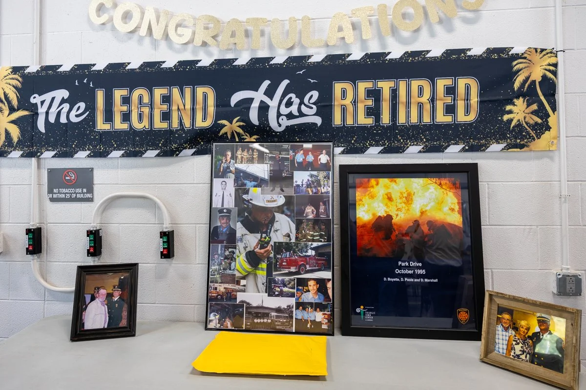 2026-03-30-rfd-retirement-1-kw-005.jpg
