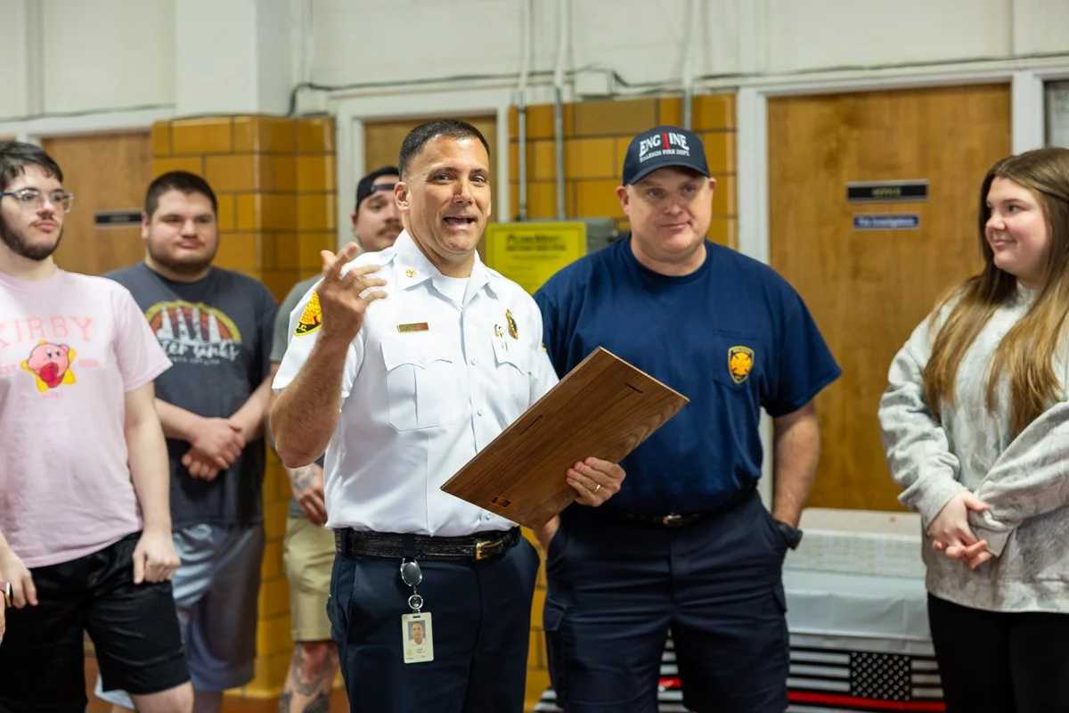 2026-03-31-rfd-retirement-1-kw-031.jpg