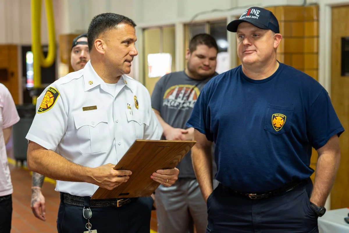 2026-03-31-rfd-retirement-1-kw-032.jpg