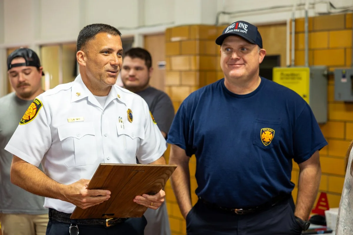 2026-03-31-rfd-retirement-1-kw-033.jpg