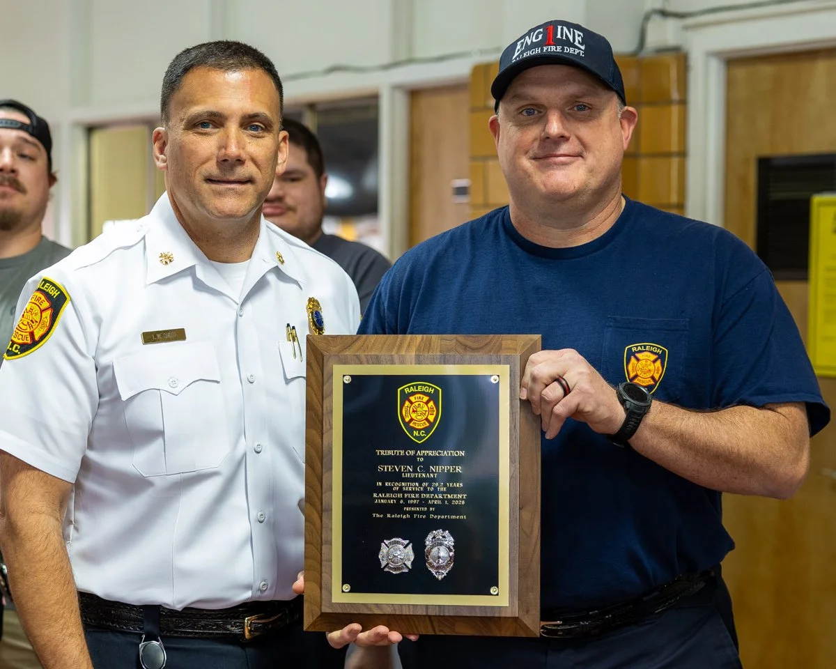 2026-03-31-rfd-retirement-1-kw-034.jpg