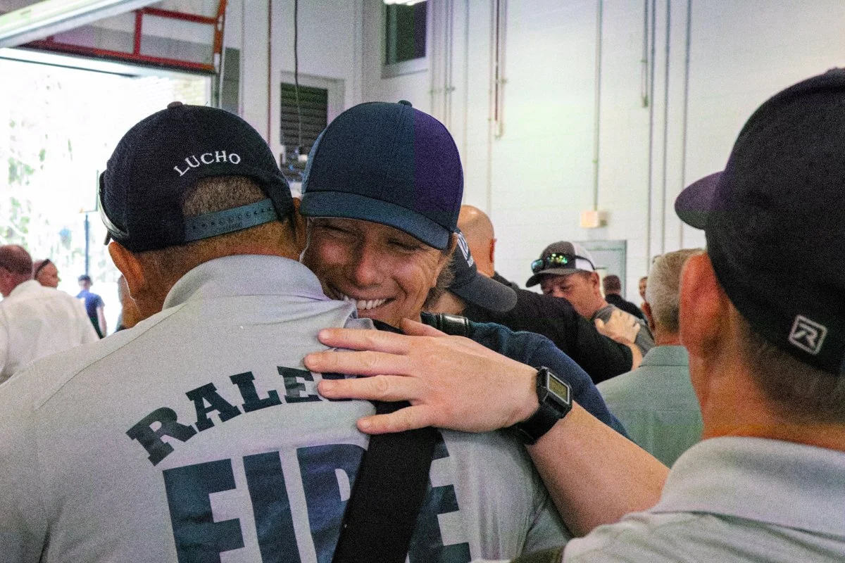 2026-03-30-rfd-retirement-1-kw-014-DxO_DeepPRIME XD3.jpg