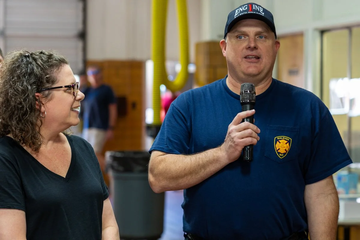 2026-03-31-rfd-retirement-1-kw-038.jpg