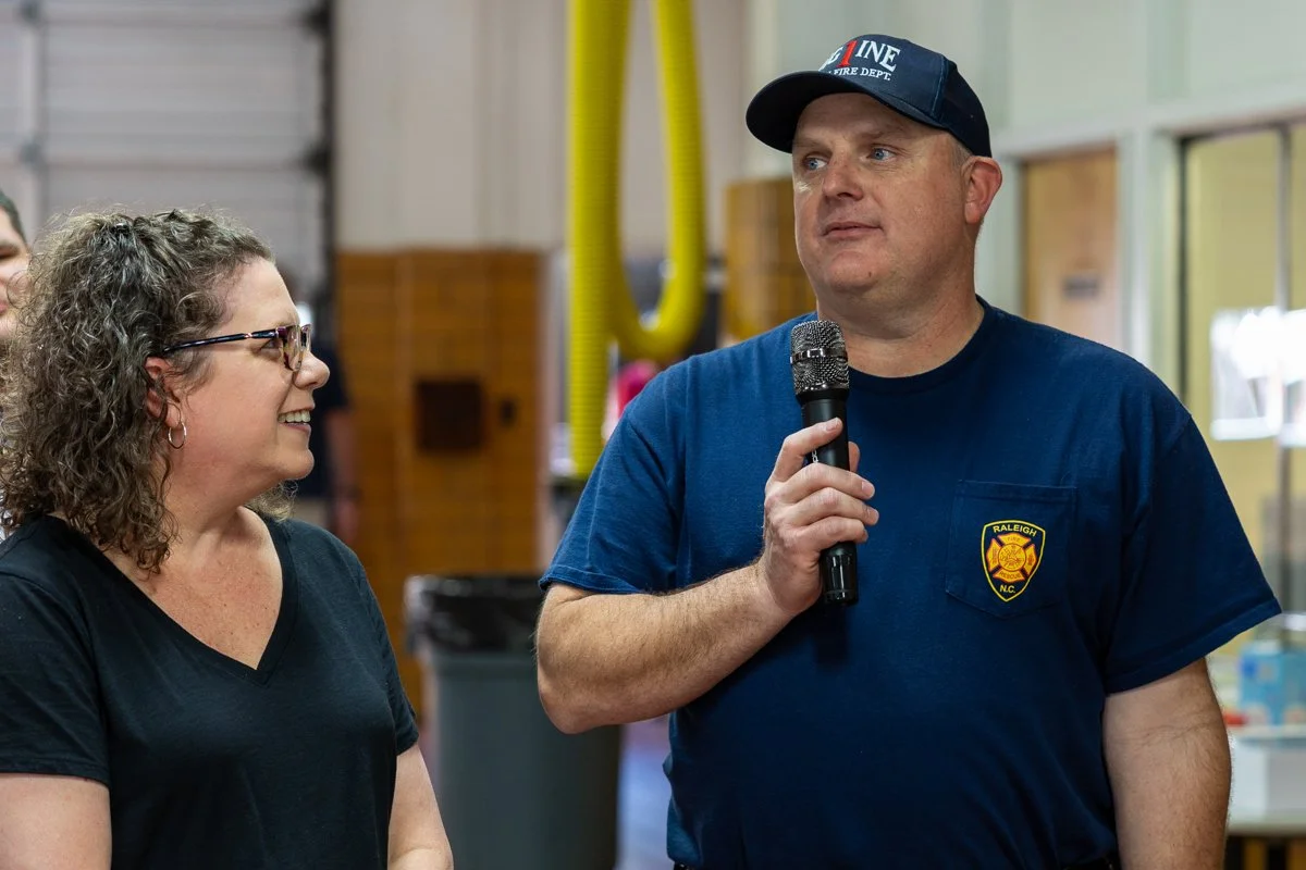2026-03-31-rfd-retirement-1-kw-039.jpg