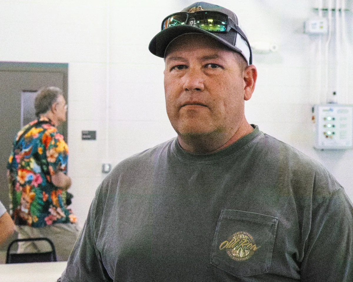 2026-03-30-rfd-retirement-1-kw-015-DxO_DeepPRIME XD3.jpg