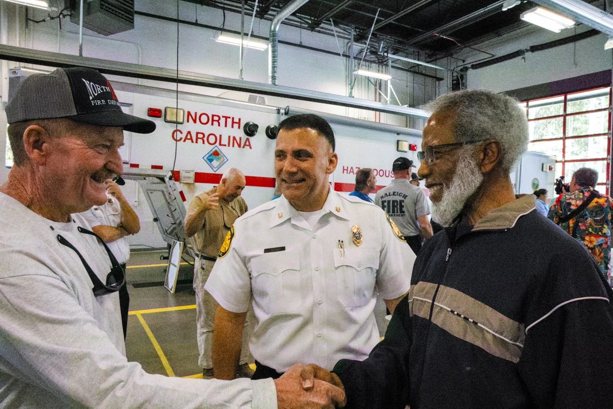 2026-03-30-rfd-retirement-1-kw-017-DxO_DeepPRIME XD3.jpg